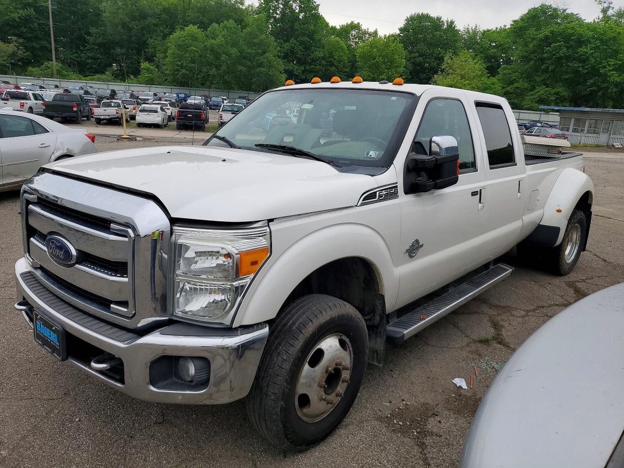 https://f005.backblazeb2.com/file/img-partshotlines-com/Inventory/MA528/Vehicle/72687_01.jpg
