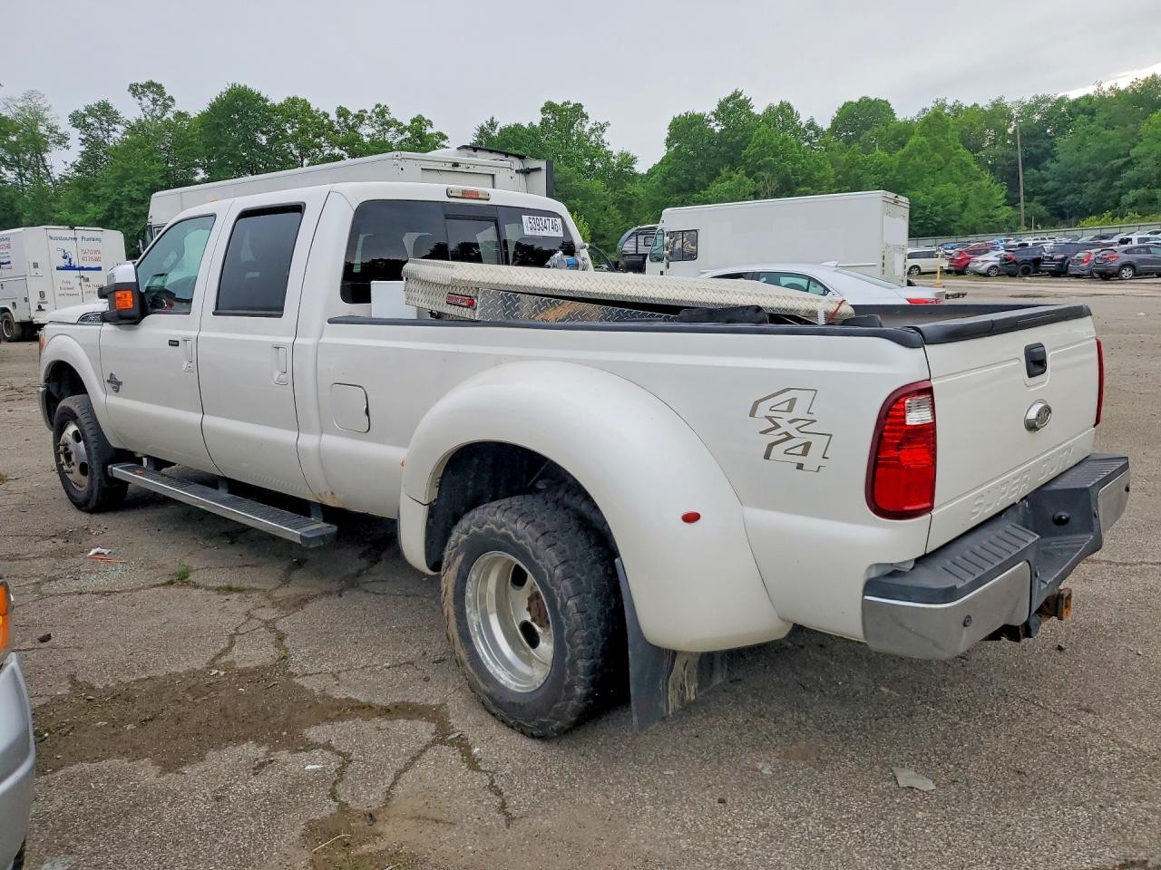 https://f005.backblazeb2.com/file/img-partshotlines-com/Inventory/MA528/Vehicle/72687_02.jpg