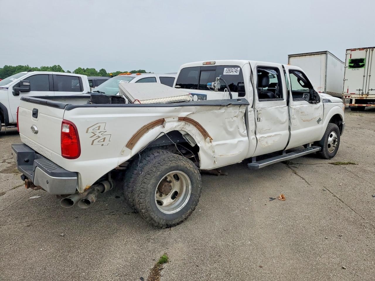 https://f005.backblazeb2.com/file/img-partshotlines-com/Inventory/MA528/Vehicle/72687_03.jpg