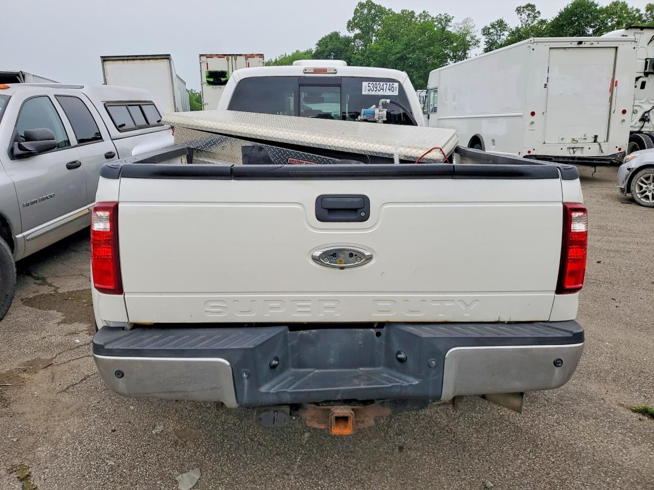 https://f005.backblazeb2.com/file/img-partshotlines-com/Inventory/MA528/Vehicle/72687_06.jpg