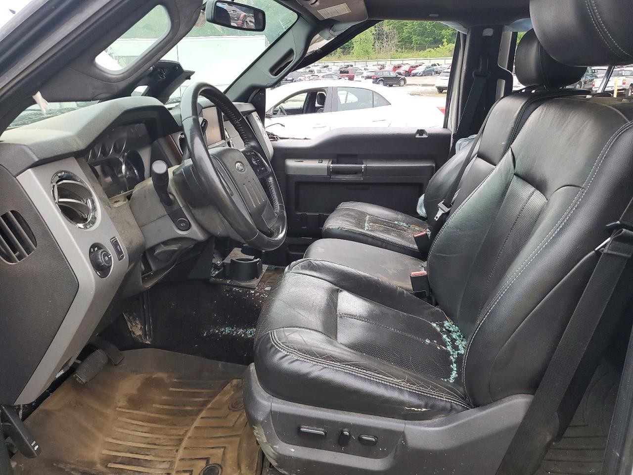 https://f005.backblazeb2.com/file/img-partshotlines-com/Inventory/MA528/Vehicle/72687_07.jpg