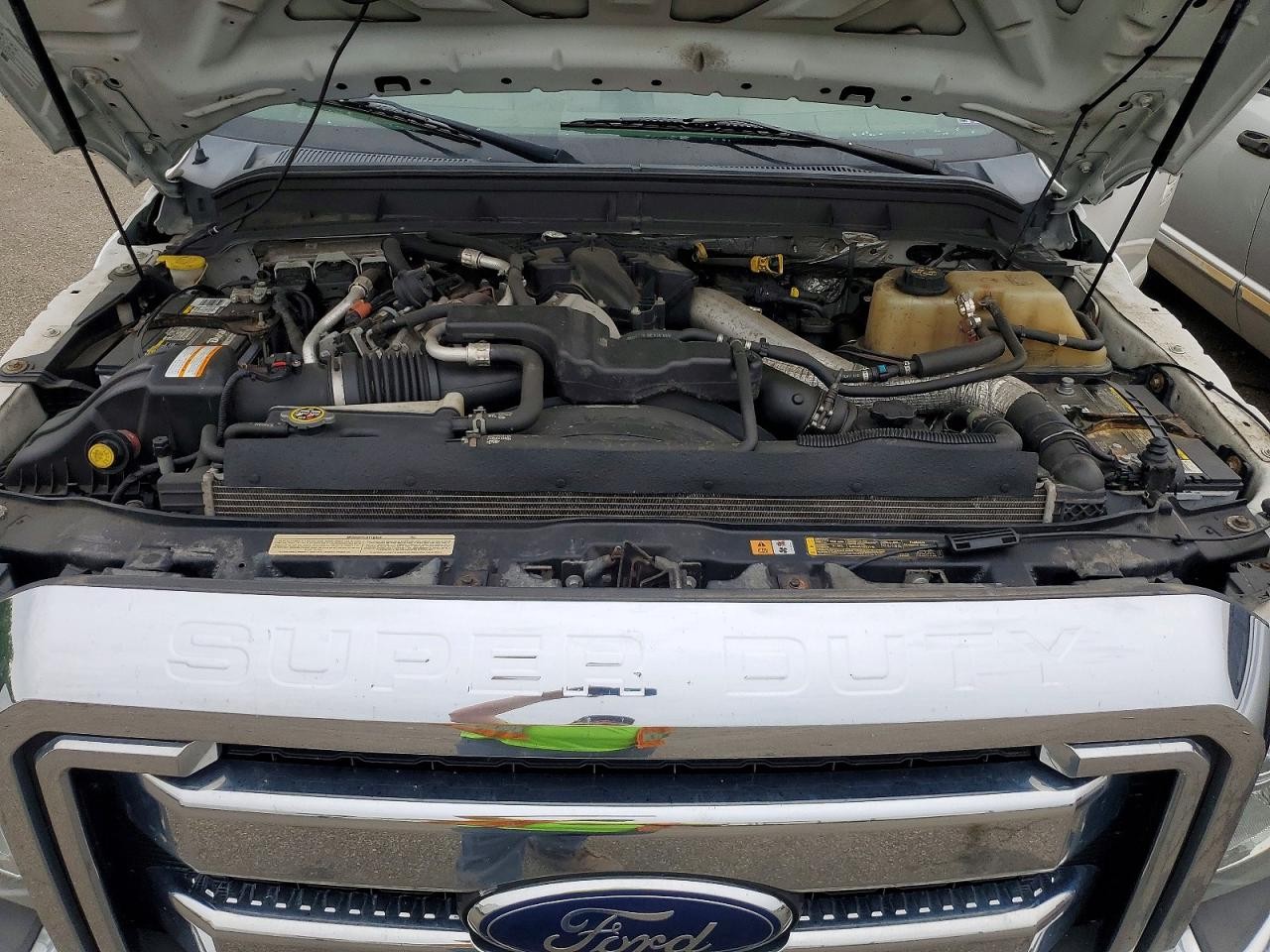 https://f005.backblazeb2.com/file/img-partshotlines-com/Inventory/MA528/Vehicle/72687_10.jpg