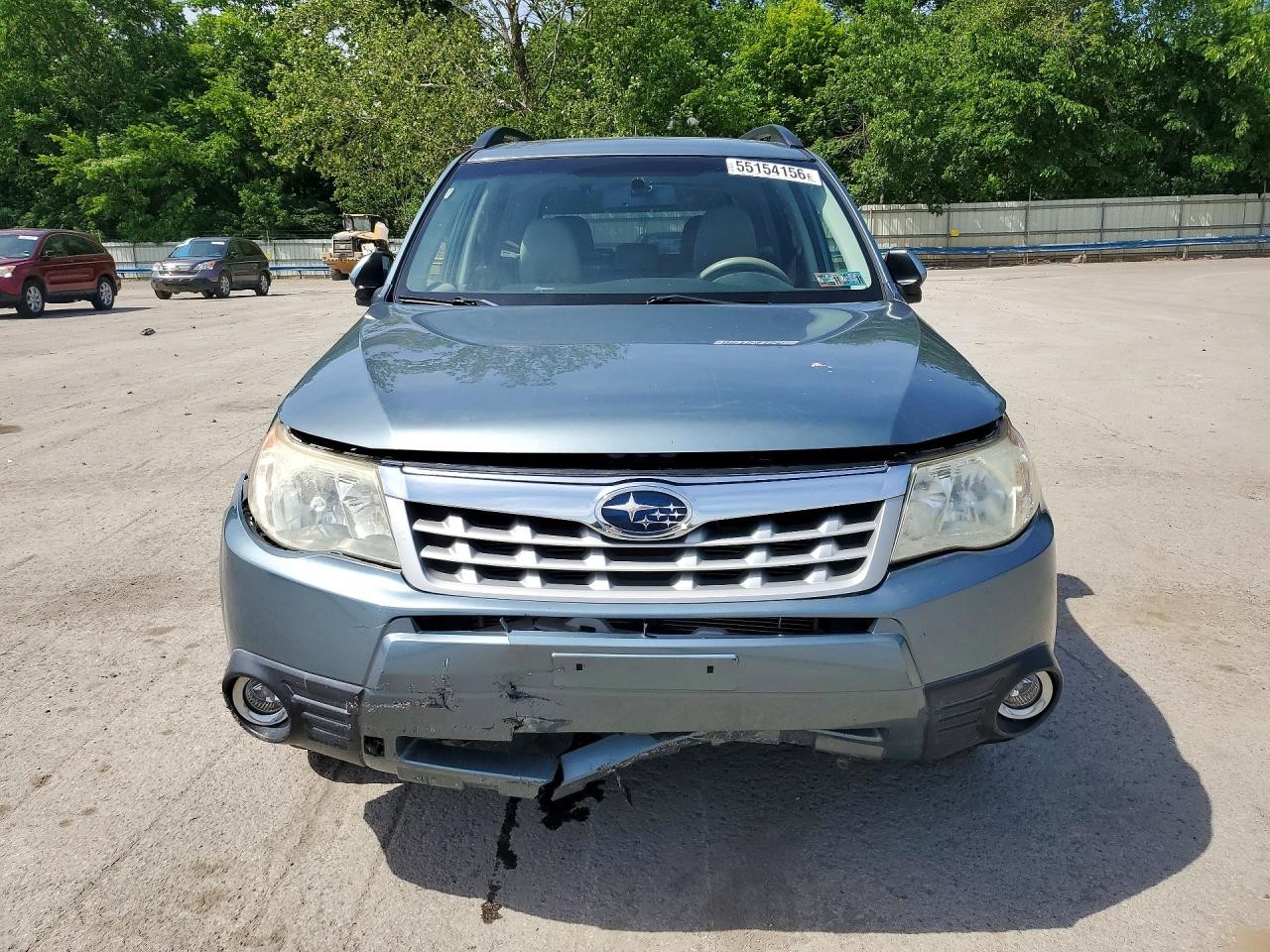 https://f005.backblazeb2.com/file/img-partshotlines-com/Inventory/MA528/Vehicle/72697_05.jpg