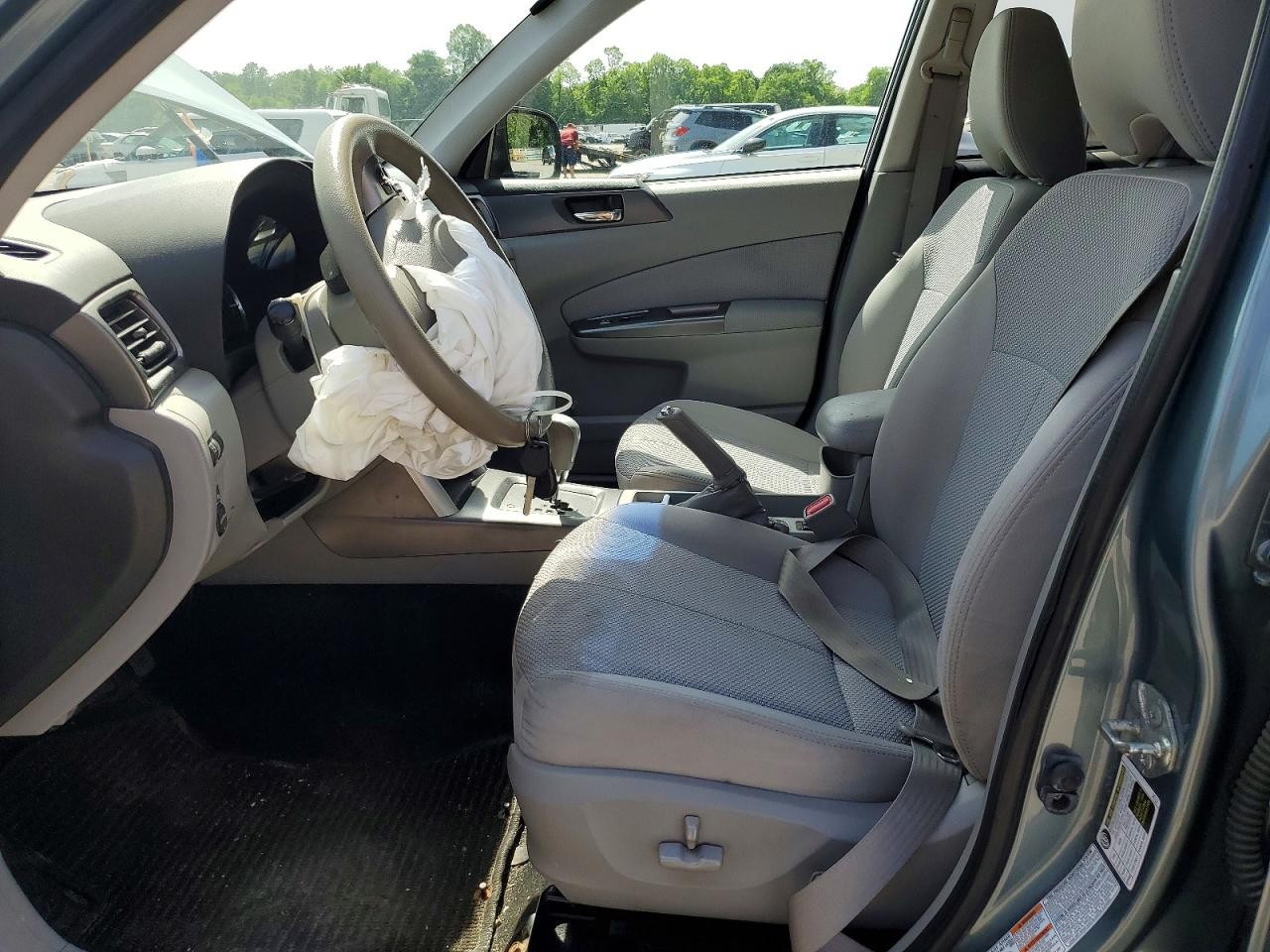 https://f005.backblazeb2.com/file/img-partshotlines-com/Inventory/MA528/Vehicle/72697_07.jpg