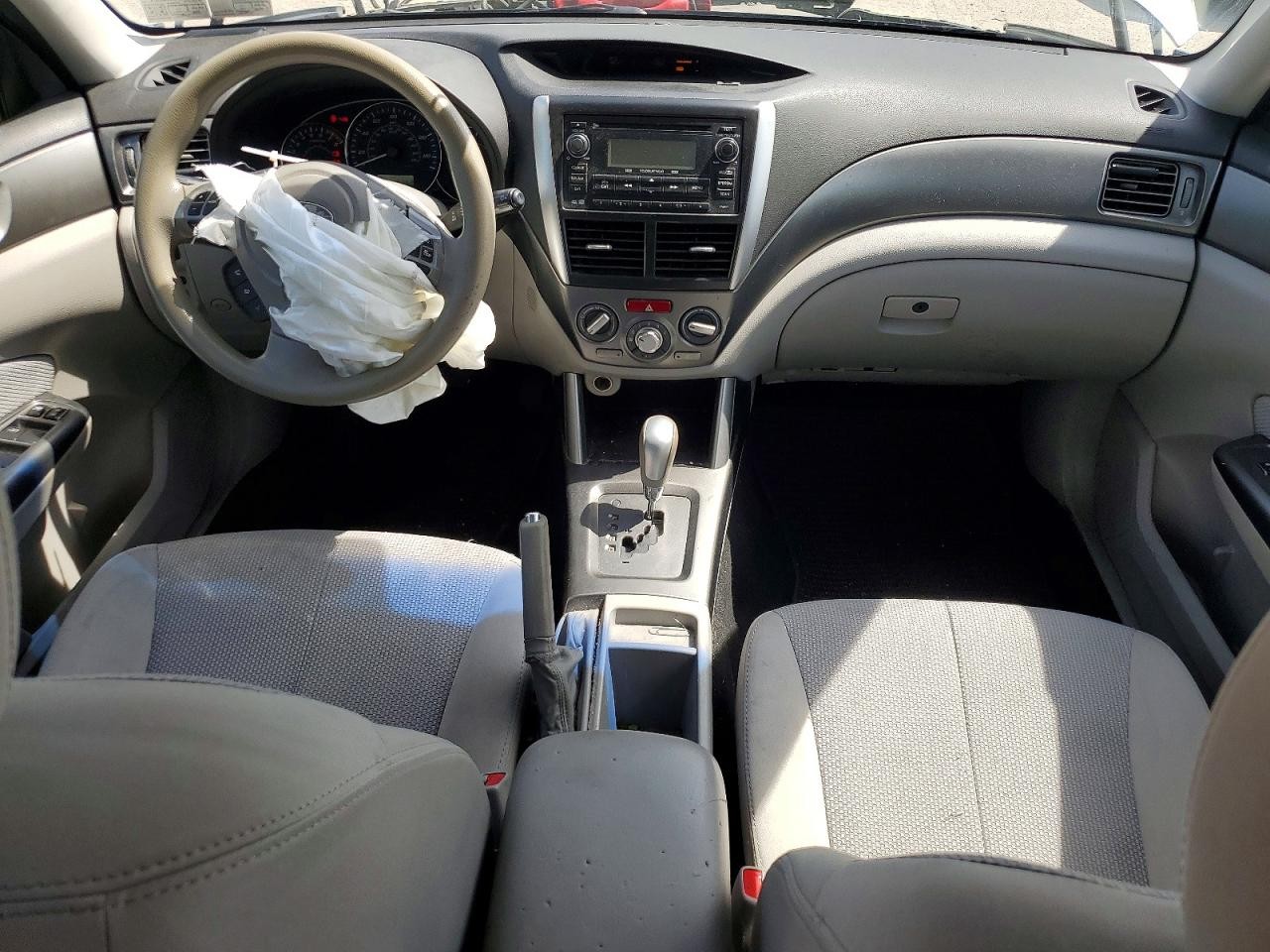 https://f005.backblazeb2.com/file/img-partshotlines-com/Inventory/MA528/Vehicle/72697_08.jpg
