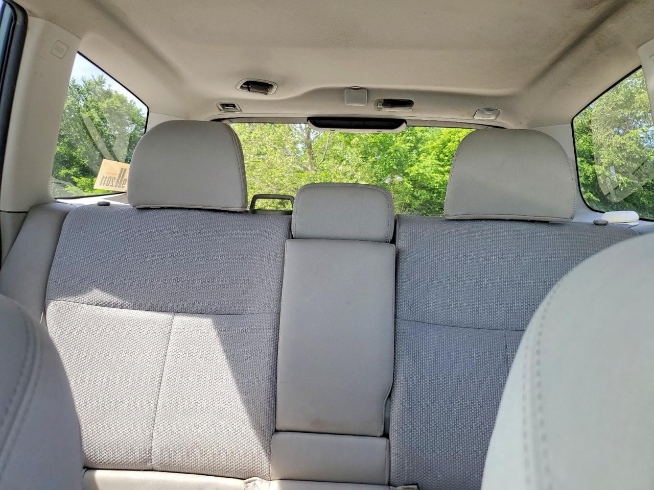 https://f005.backblazeb2.com/file/img-partshotlines-com/Inventory/MA528/Vehicle/72697_09.jpg