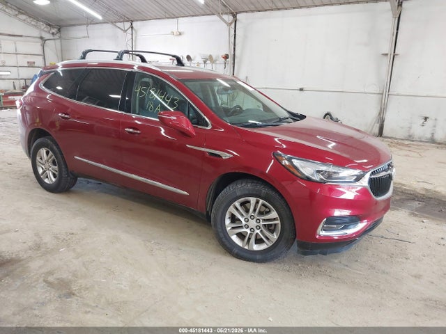 Vehicle/72743_01.jpg