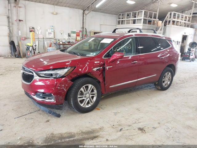 Vehicle/72743_02.jpg