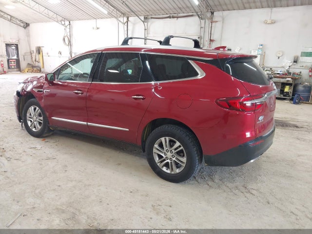 Vehicle/72743_03.jpg