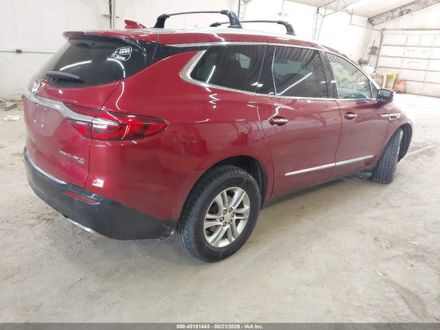 Vehicle/72743_04.jpg