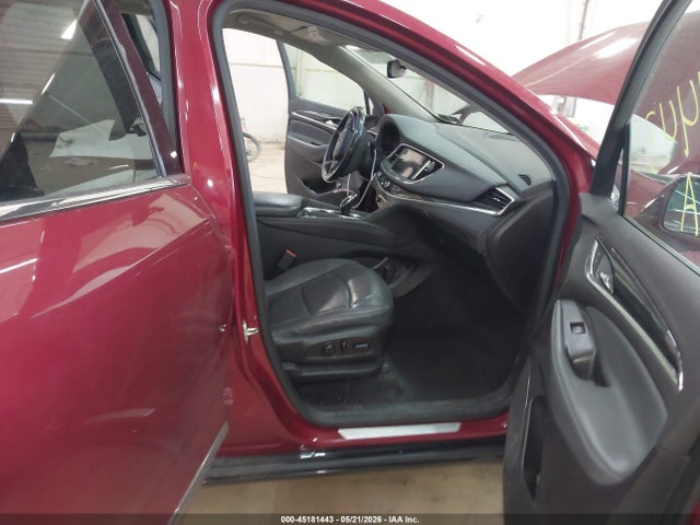 Vehicle/72743_05.jpg