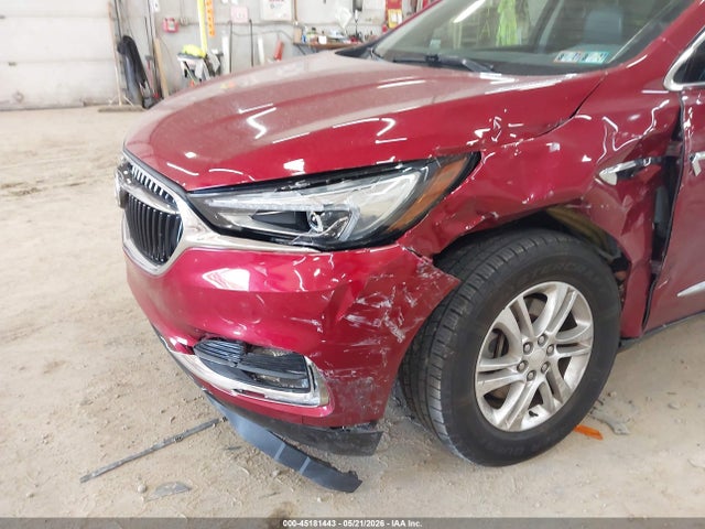 Vehicle/72743_06.jpg