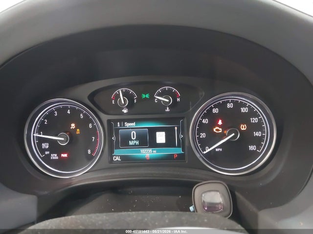 Vehicle/72743_07.jpg