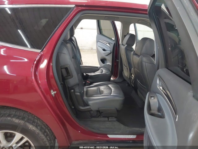 Vehicle/72743_08.jpg