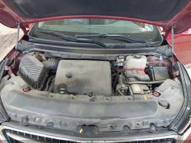 Vehicle/72743_10.jpg