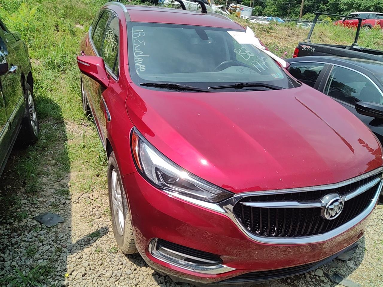 Vehicle/72743_11.jpg