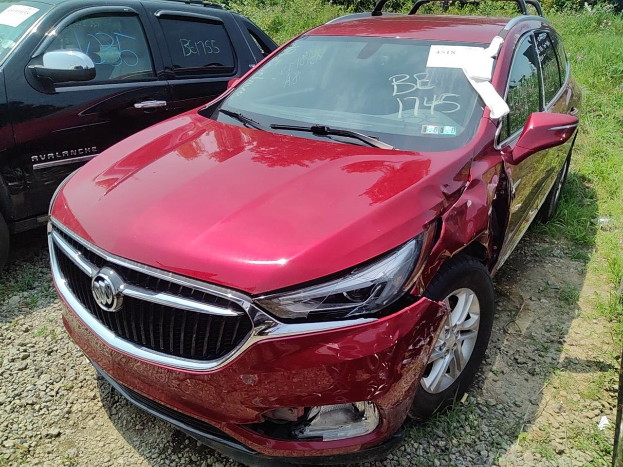 Vehicle/72743_12.jpg