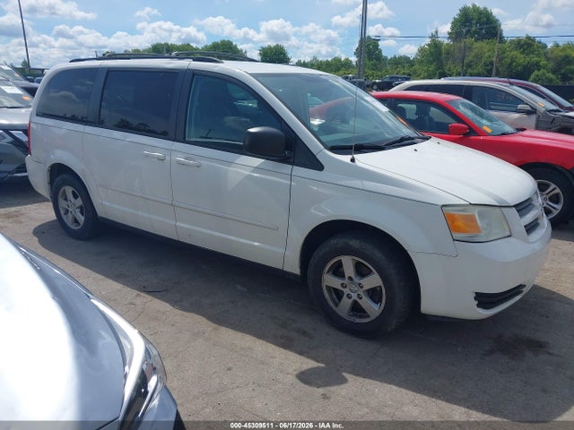 https://f005.backblazeb2.com/file/img-partshotlines-com/Inventory/MA528/Vehicle/72765_01.jpg