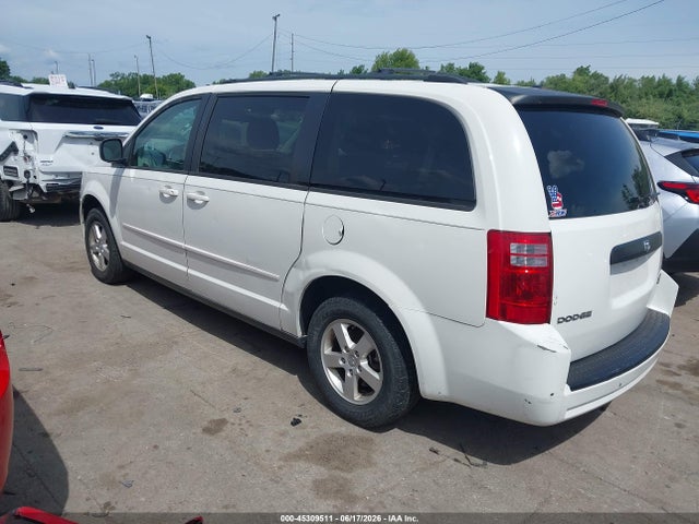 https://f005.backblazeb2.com/file/img-partshotlines-com/Inventory/MA528/Vehicle/72765_03.jpg