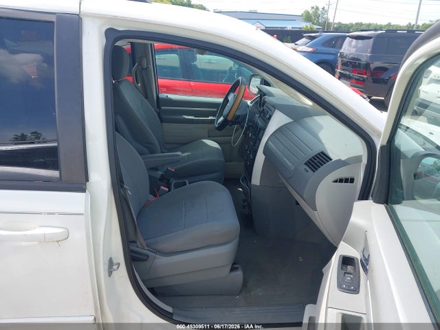 https://f005.backblazeb2.com/file/img-partshotlines-com/Inventory/MA528/Vehicle/72765_05.jpg