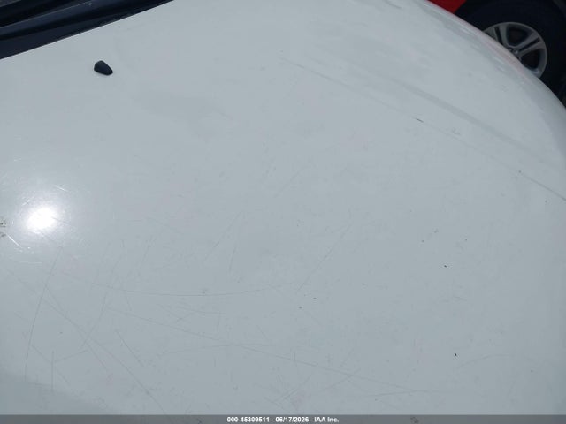 https://f005.backblazeb2.com/file/img-partshotlines-com/Inventory/MA528/Vehicle/72765_06.jpg