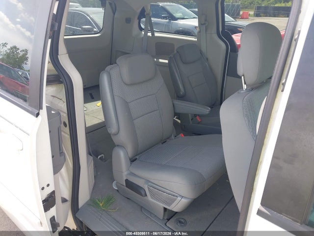 https://f005.backblazeb2.com/file/img-partshotlines-com/Inventory/MA528/Vehicle/72765_08.jpg