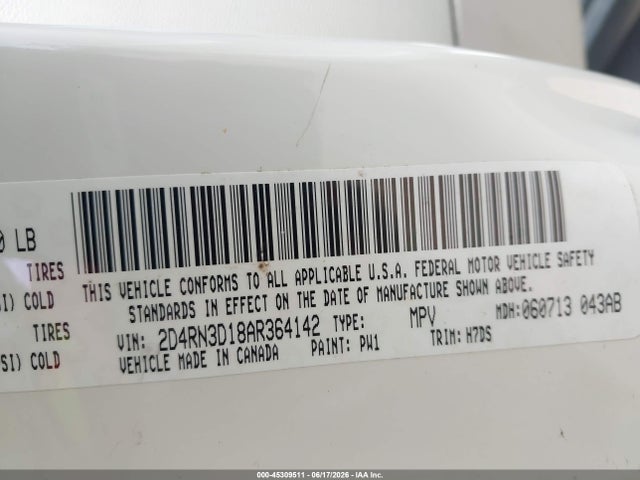 https://f005.backblazeb2.com/file/img-partshotlines-com/Inventory/MA528/Vehicle/72765_09.jpg