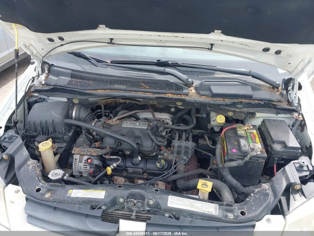 https://f005.backblazeb2.com/file/img-partshotlines-com/Inventory/MA528/Vehicle/72765_10.jpg