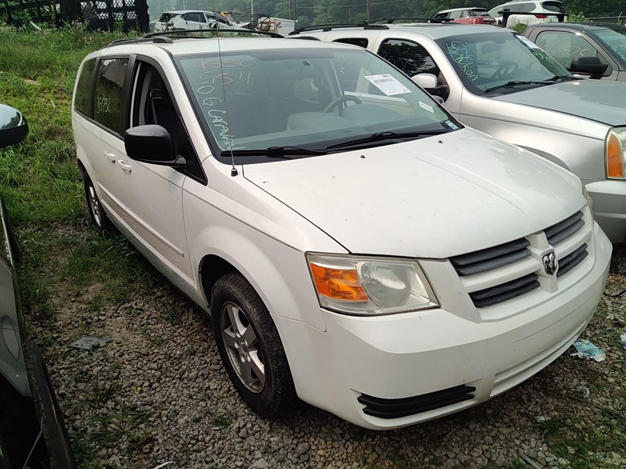 https://f005.backblazeb2.com/file/img-partshotlines-com/Inventory/MA528/Vehicle/72765_12.jpg