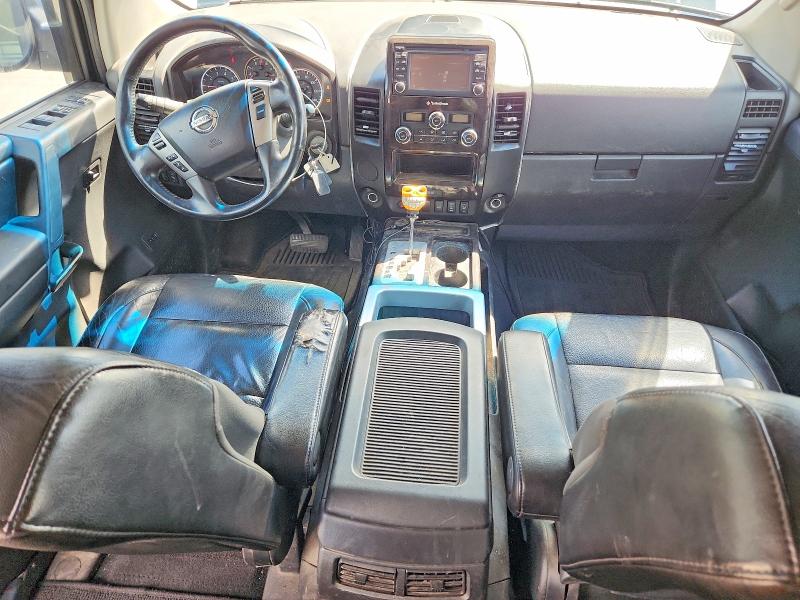 https://f005.backblazeb2.com/file/img-partshotlines-com/Inventory/MA528/Vehicle/72844_08.jpg