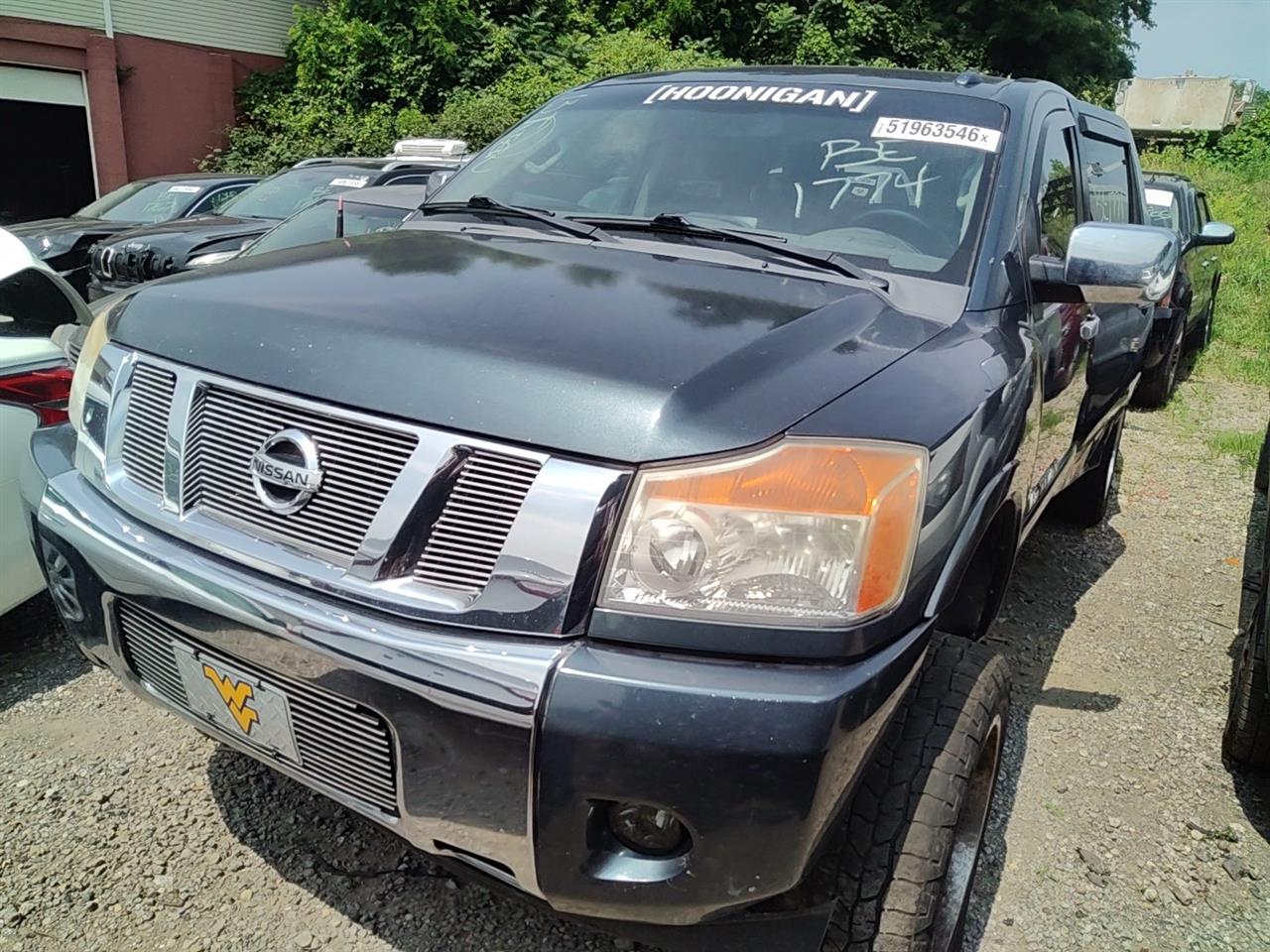 https://f005.backblazeb2.com/file/img-partshotlines-com/Inventory/MA528/Vehicle/72844_11.jpg