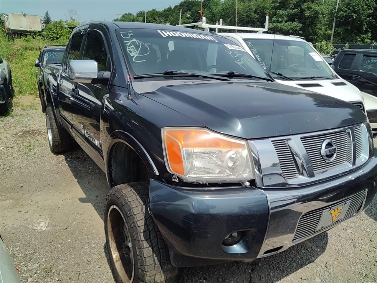 https://f005.backblazeb2.com/file/img-partshotlines-com/Inventory/MA528/Vehicle/72844_12.jpg