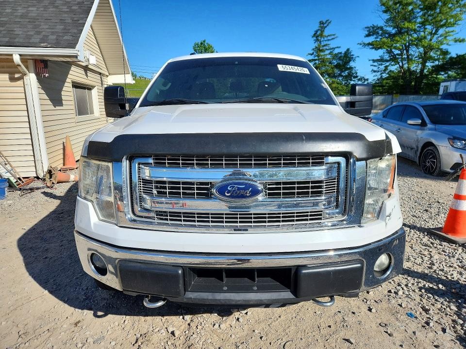 https://f005.backblazeb2.com/file/img-partshotlines-com/Inventory/MA528/Vehicle/72883_05.jpg