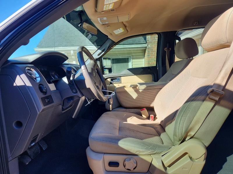 https://f005.backblazeb2.com/file/img-partshotlines-com/Inventory/MA528/Vehicle/72883_07.jpg
