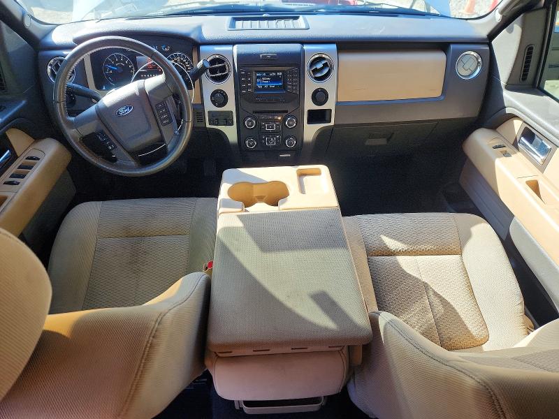 https://f005.backblazeb2.com/file/img-partshotlines-com/Inventory/MA528/Vehicle/72883_08.jpg