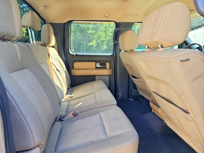 https://f005.backblazeb2.com/file/img-partshotlines-com/Inventory/MA528/Vehicle/72883_09.jpg