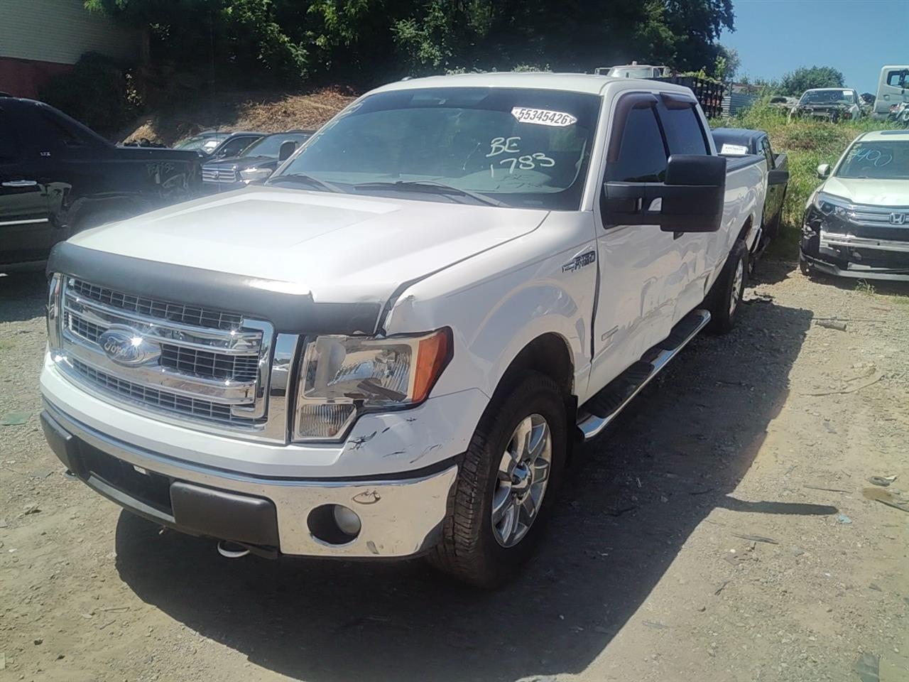 https://f005.backblazeb2.com/file/img-partshotlines-com/Inventory/MA528/Vehicle/72883_11.jpg