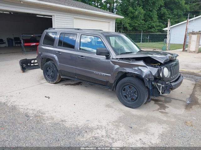 https://f005.backblazeb2.com/file/img-partshotlines-com/Inventory/MA528/Vehicle/72888_01.jpg