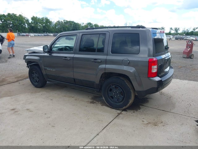 https://f005.backblazeb2.com/file/img-partshotlines-com/Inventory/MA528/Vehicle/72888_03.jpg