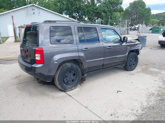https://f005.backblazeb2.com/file/img-partshotlines-com/Inventory/MA528/Vehicle/72888_04.jpg