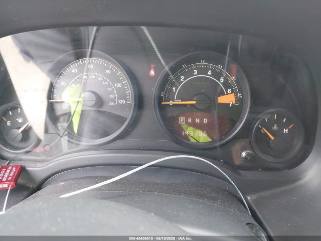 https://f005.backblazeb2.com/file/img-partshotlines-com/Inventory/MA528/Vehicle/72888_07.jpg