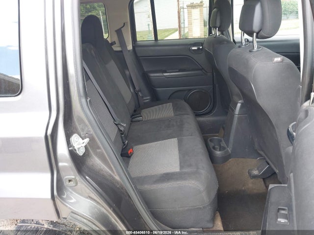 https://f005.backblazeb2.com/file/img-partshotlines-com/Inventory/MA528/Vehicle/72888_08.jpg