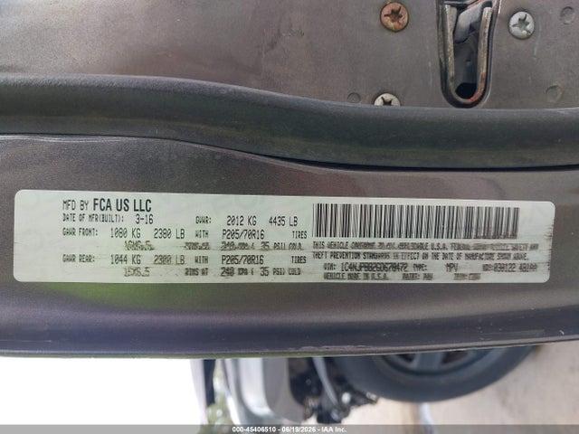 https://f005.backblazeb2.com/file/img-partshotlines-com/Inventory/MA528/Vehicle/72888_09.jpg