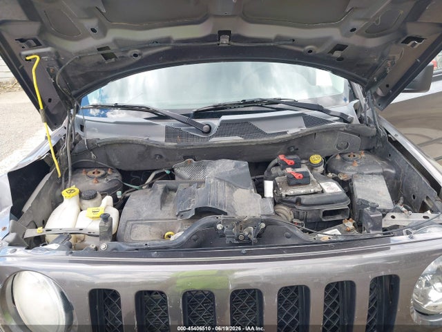 https://f005.backblazeb2.com/file/img-partshotlines-com/Inventory/MA528/Vehicle/72888_10.jpg