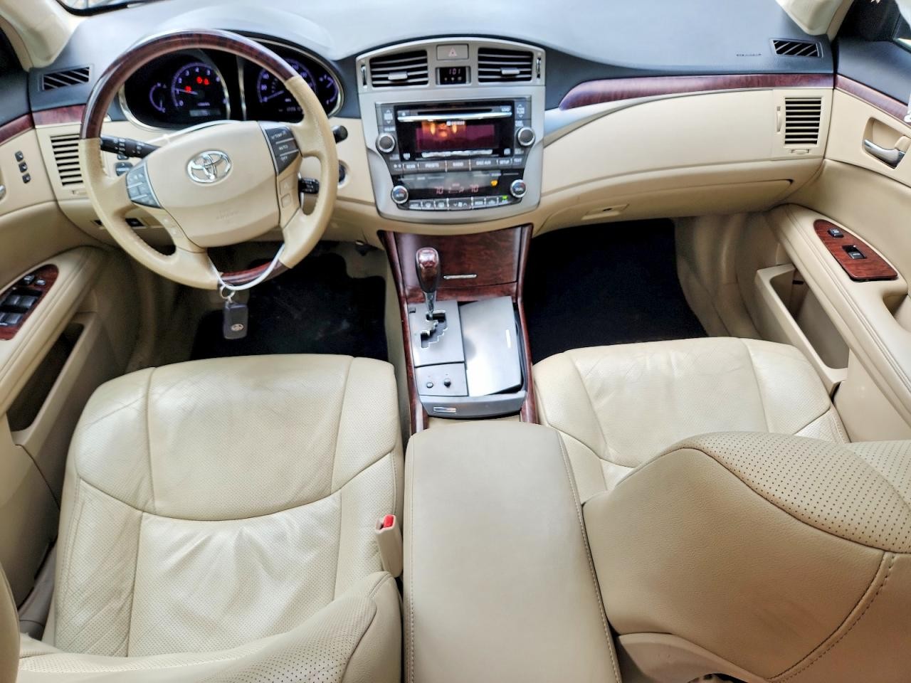 https://f005.backblazeb2.com/file/img-partshotlines-com/Inventory/MA528/Vehicle/72923_08.jpg