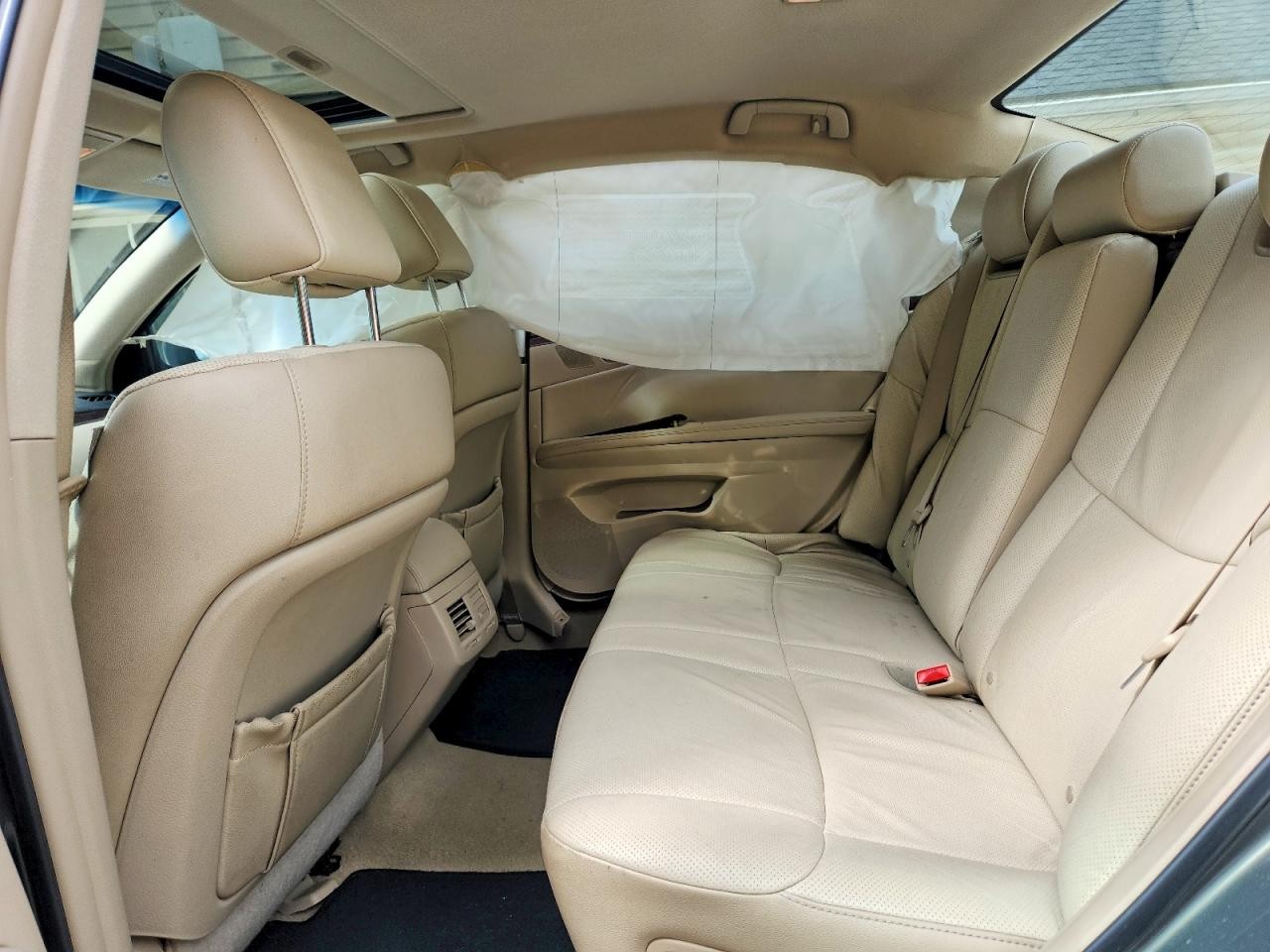 https://f005.backblazeb2.com/file/img-partshotlines-com/Inventory/MA528/Vehicle/72923_09.jpg