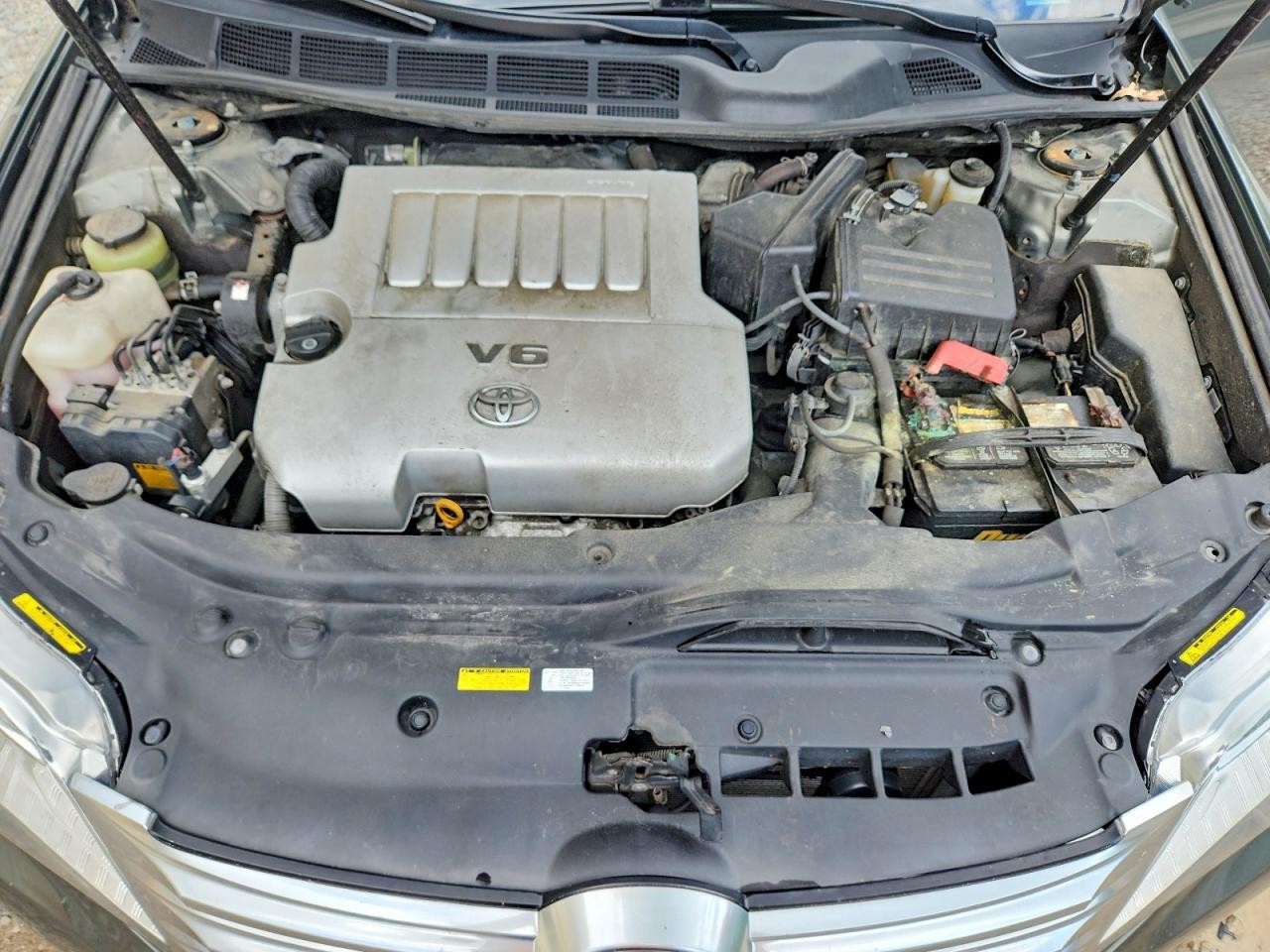https://f005.backblazeb2.com/file/img-partshotlines-com/Inventory/MA528/Vehicle/72923_10.jpg