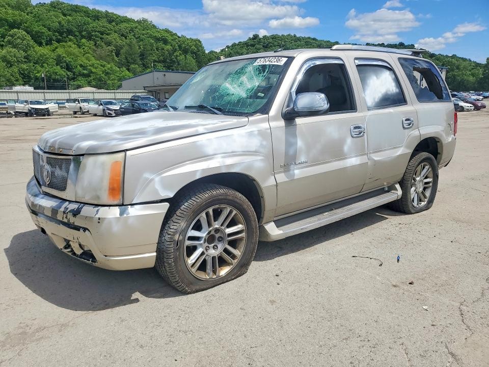 https://f005.backblazeb2.com/file/img-partshotlines-com/Inventory/MA528/Vehicle/72994_01.jpg