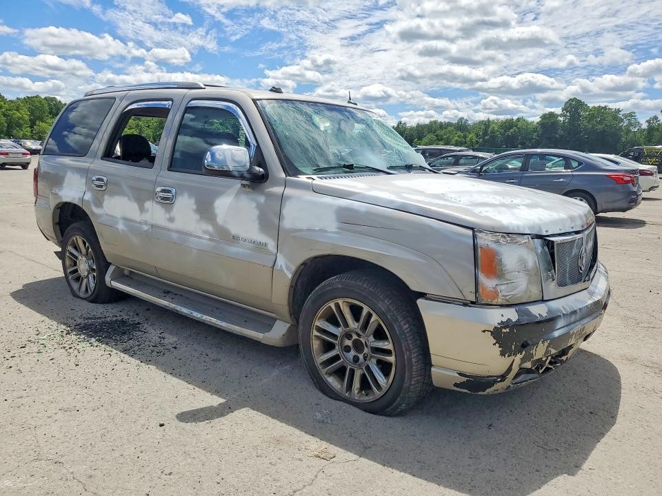 https://f005.backblazeb2.com/file/img-partshotlines-com/Inventory/MA528/Vehicle/72994_04.jpg