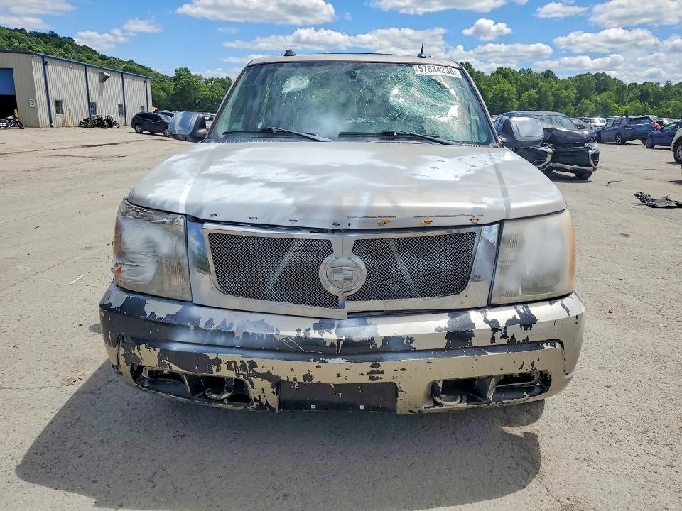 https://f005.backblazeb2.com/file/img-partshotlines-com/Inventory/MA528/Vehicle/72994_05.jpg
